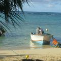 La Guadeloupe ... Quelques photos