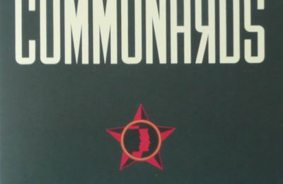 The Communards: Communards (deluxe 2 CD edition)