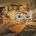 Hotties Reading 865