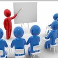 Fonction publique territoriale : ce qu’il faut savoir sur la formation statutaire obligatoire (FSO) !
