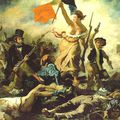 La Révolution Française (1789)