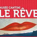  Exposition Le rêve à découvrir à Marseille 