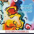 octobre expo au Girofard