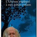 Chroniq’hebdo | Des mots, de Hubert Reeves, de l’IA et d’Ahmad Jamal