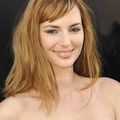 LOUISE BOURGOIN A CANNES POUR L AUTRE MONDE LE 16 AU MAJESTIC 63