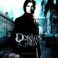 Dorian Gray