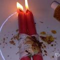  Rituel Retour Affectif Urgent Efficace 00229 9407 4239