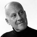Architectes et architecture (4) N. FOster