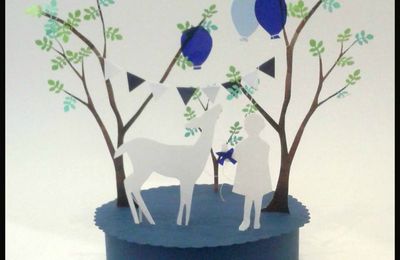 Un p'tit clin d'oeil à... Ma.lice !