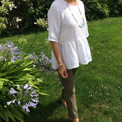 Encore une Marthe !!!