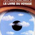"Le Livre du Voyage" de Bernard Werber