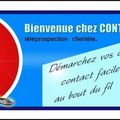 contact facile