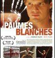 Les Paumes Blanches