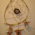 Dreamcatcher