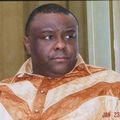 Le régime de Joseph Kabila coupable des exactions contre l'ethnie de Bemba