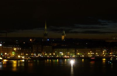 stockholm 2