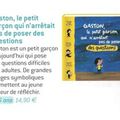 Livres pour enfants