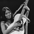 Buffy Sainte-Marie - Universal Soldier