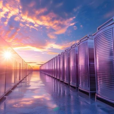 Notre paysage informationnel s'est-il détérioré ?