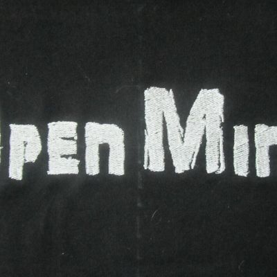 Hommage à un musicien