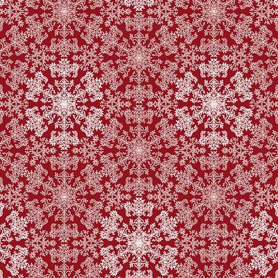 Nappe de Noël Boutique en Ligne