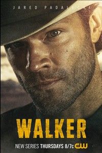 Actu séries en France