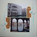 Page Venise