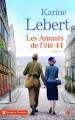 avez vous déjà entendu parler des "war brides" ces oubliées de l'histoire ?