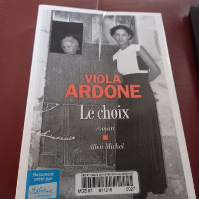 Emancipation féminine