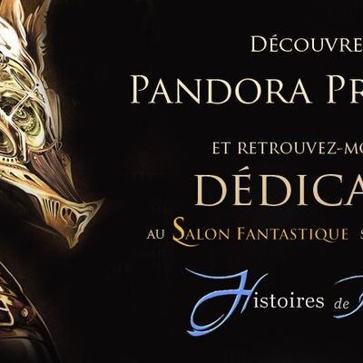 Prochaines rencontres