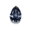 Three diamonds dazzle at Sotheby's Geneva