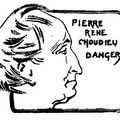 Choudieu René-Pierre 
