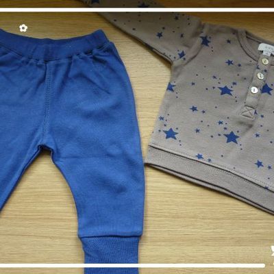 Menthaline et Menthalo