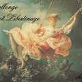 Challenge Badinage et Libertinage