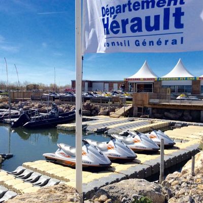 Quelques photos prises le 1er avril 2018