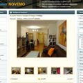 Vente appartement à vendre pas cher Malaga (29000) 2 chambres prix de vente 138 500€ - Bon plan immobilier Espagne
