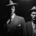 Desperate (1947) d'Anthony Mann