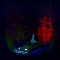 GOAT GIRL – Below The Waste (2024)