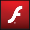 تحميل برنامج فلاش بلير Download Adobe Flash Player 2014