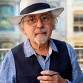 Art Spiegelman, le fils de survivants de la Shoah et Mauschwitz