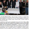 PRESSE