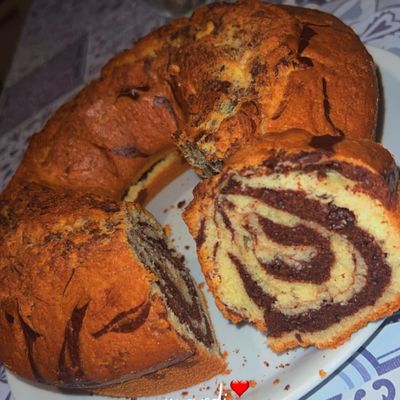 la-cuisine-sans-pretention