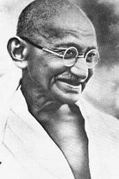 GANDI