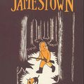 Jamestown ---- Christopher Hittinger