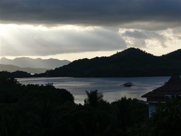 P1310368