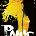 Panic (Le Jeu de la Peur), de Lauren Oliver
