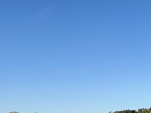 AUSSITÔT EN PISTE…AVEC LE PA18