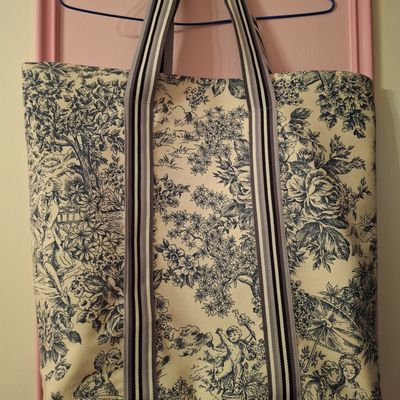 des sacs....encore des sacs  !!!!