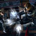 Dead or Alive 5, de nouveaux DLC