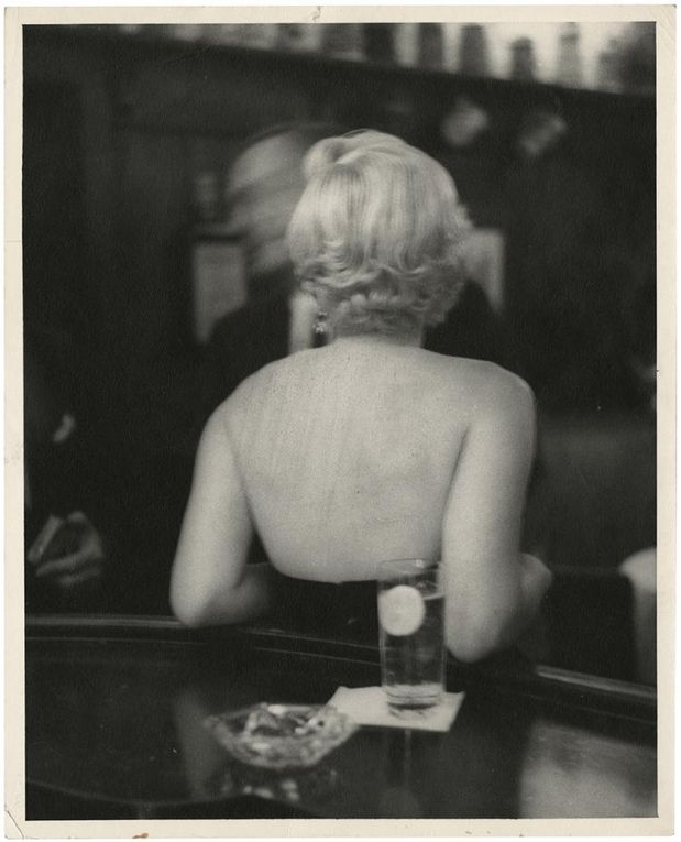 29/06-01/07/2016, PROFILES IN HISTORY, Hollywood Auction 83 - Lots
